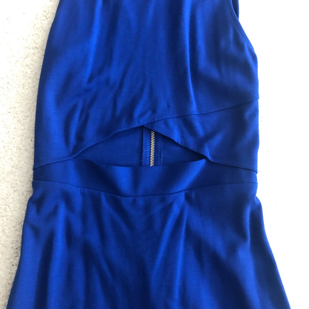 Bodycon Dress - Picture 3 of 5